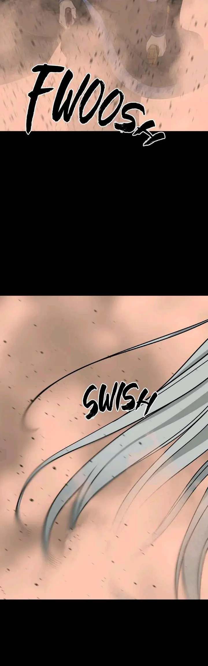 image-komik-hero-killer-chapter-80-60/69