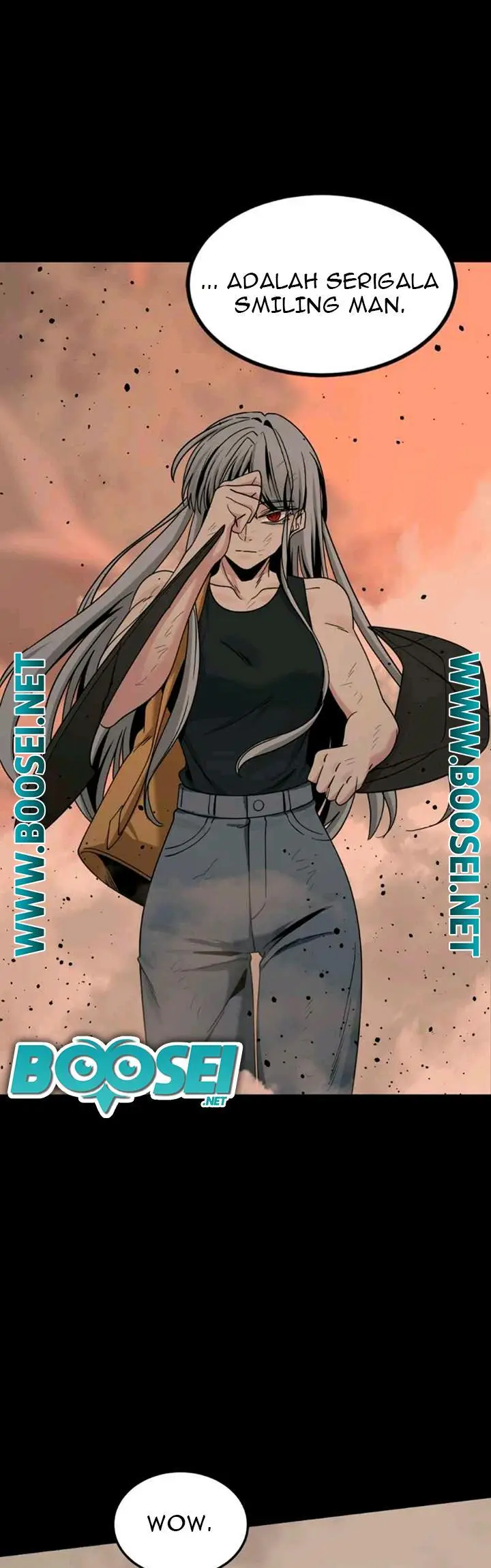 image-komik-hero-killer-chapter-80-61/69