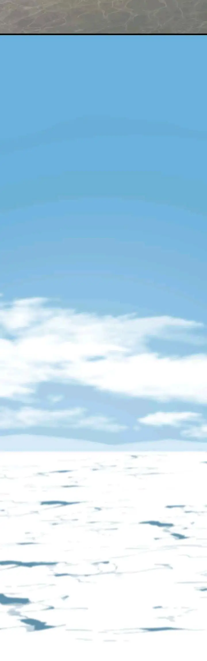 image-komik-hero-killer-chapter-80-64/69