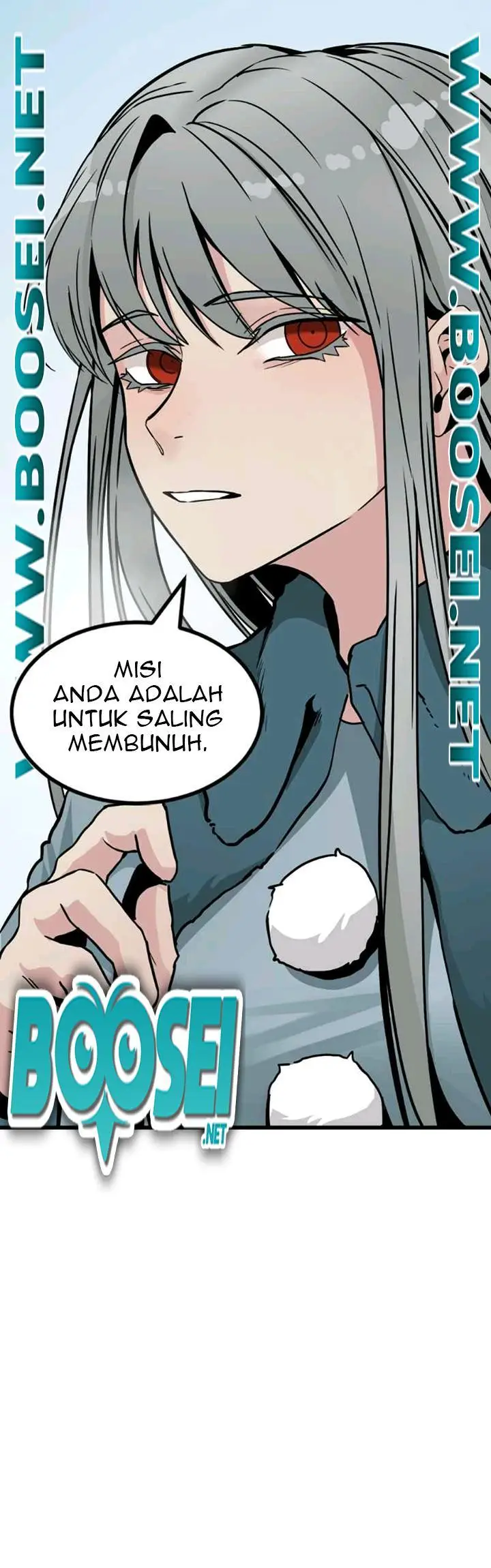 image-komik-hero-killer-chapter-80-66/69