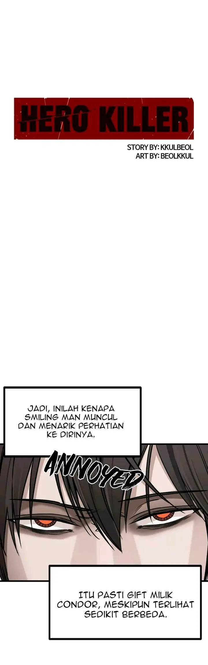 image-komik-hero-killer-chapter-81-3/71
