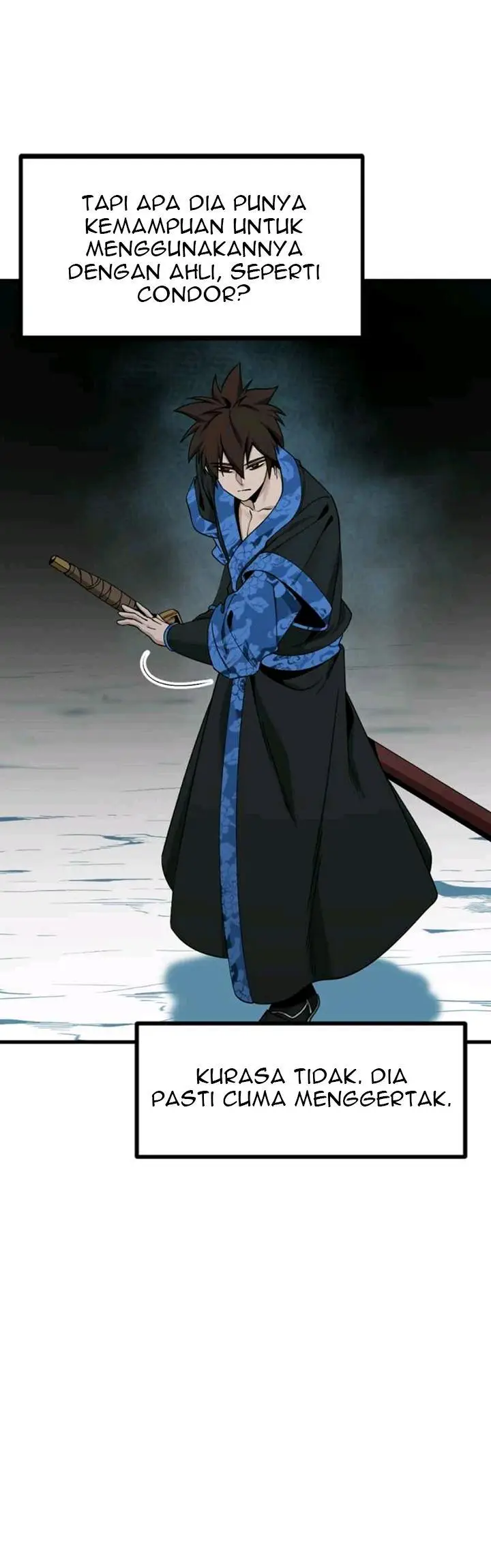 image-komik-hero-killer-chapter-81-4/71