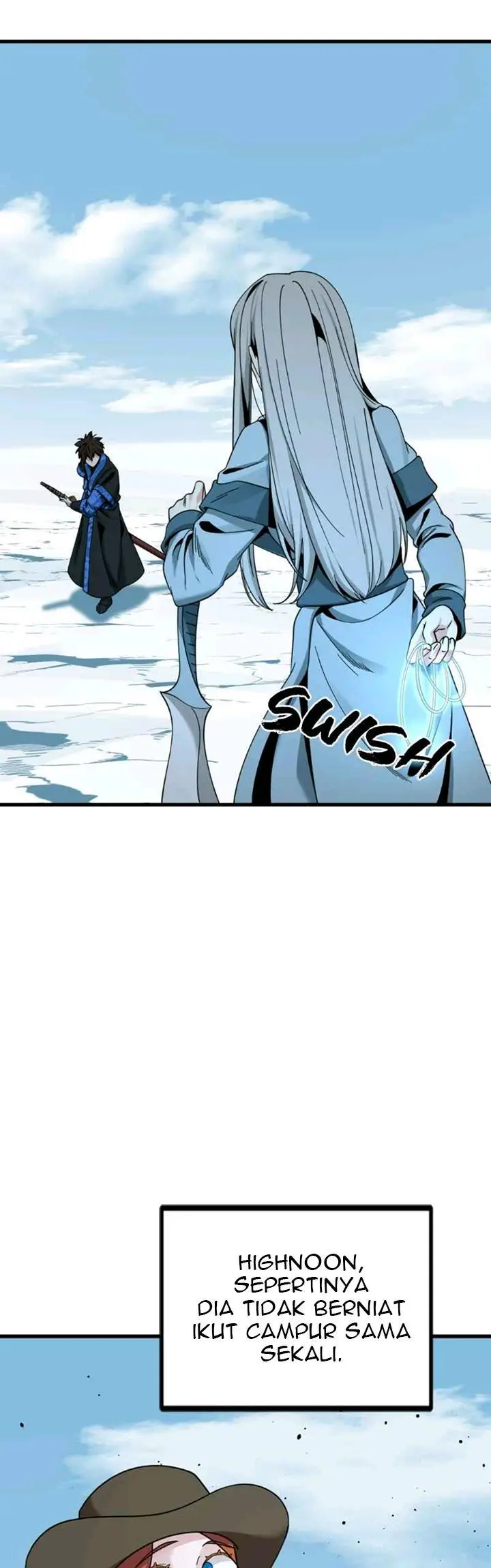 image-komik-hero-killer-chapter-81-5/71