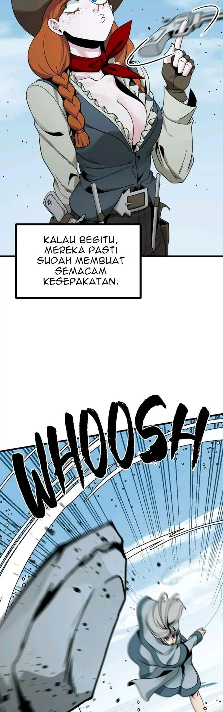 image-komik-hero-killer-chapter-81-6/71