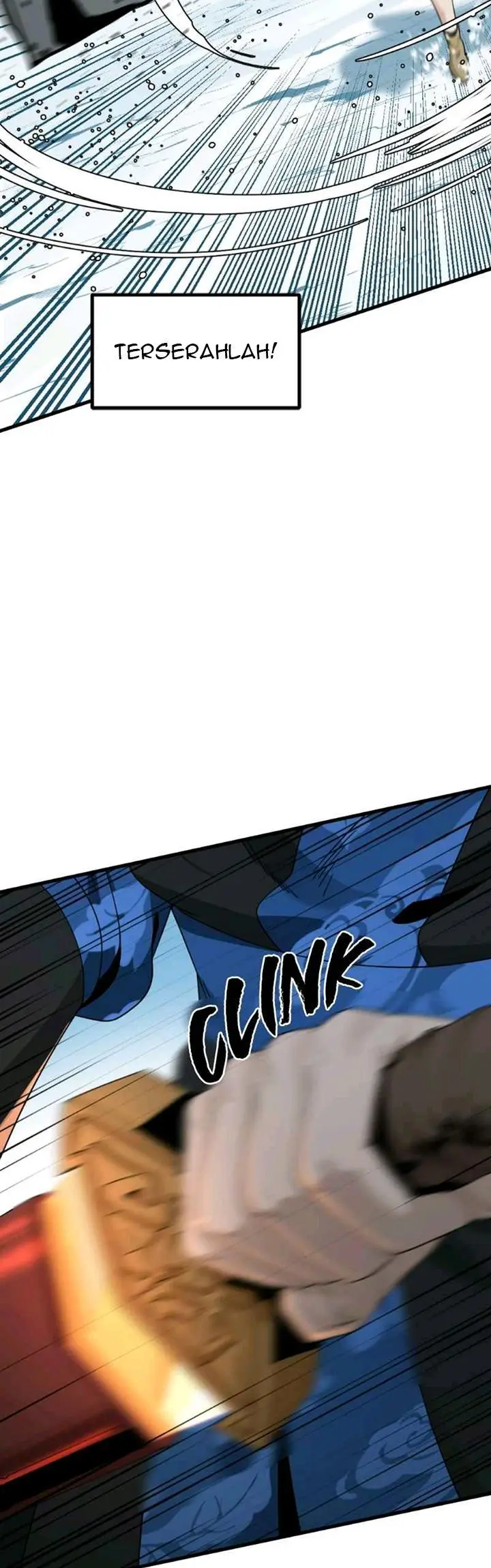 image-komik-hero-killer-chapter-81-7/71