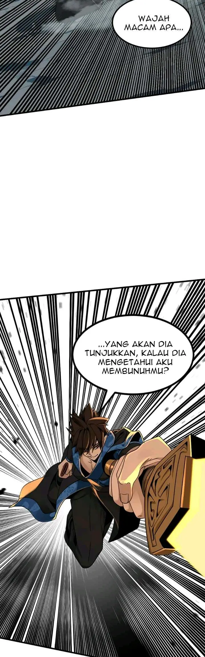 image-komik-hero-killer-chapter-81-11/71
