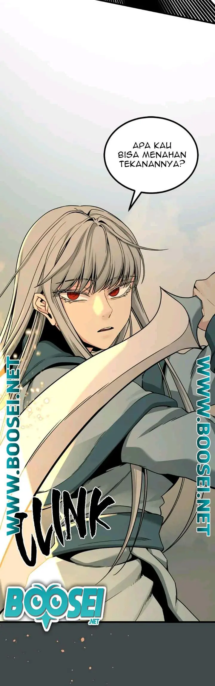 image-komik-hero-killer-chapter-81-12/71