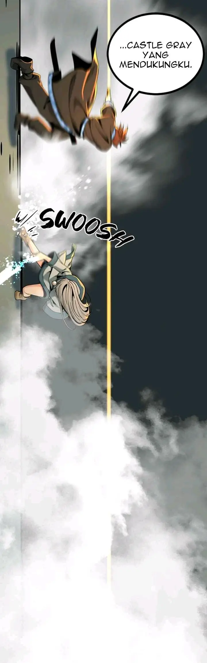 image-komik-hero-killer-chapter-81-14/71