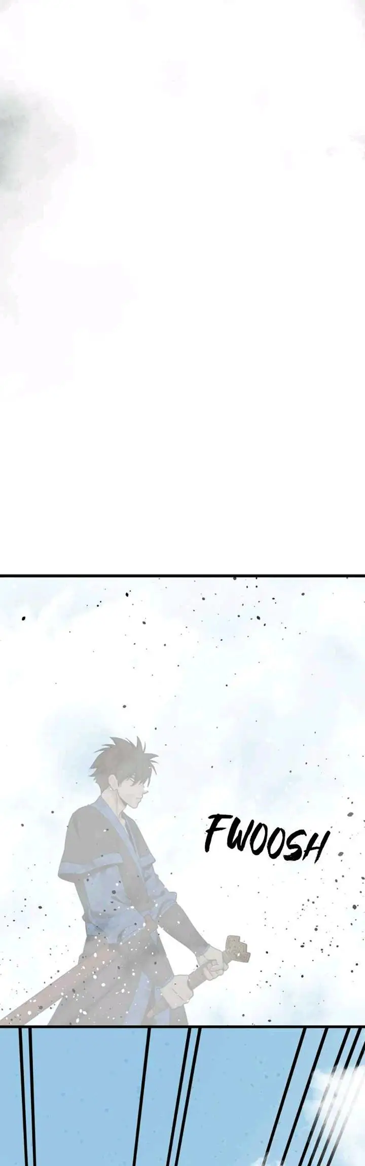 image-komik-hero-killer-chapter-81-15/71