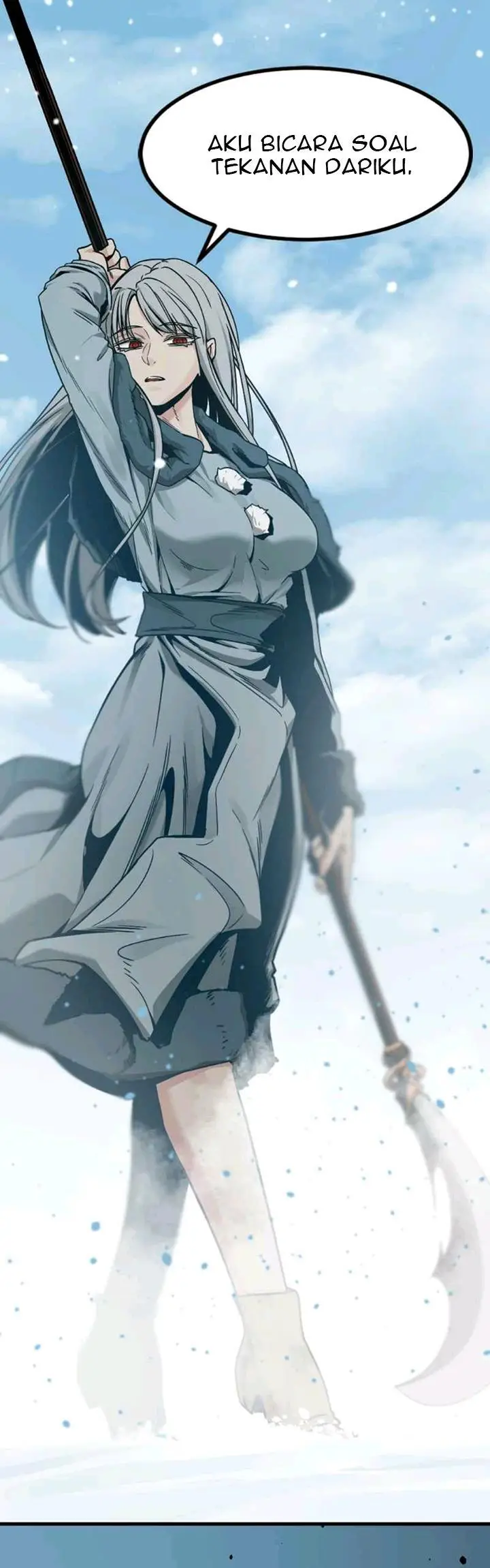 image-komik-hero-killer-chapter-81-17/71