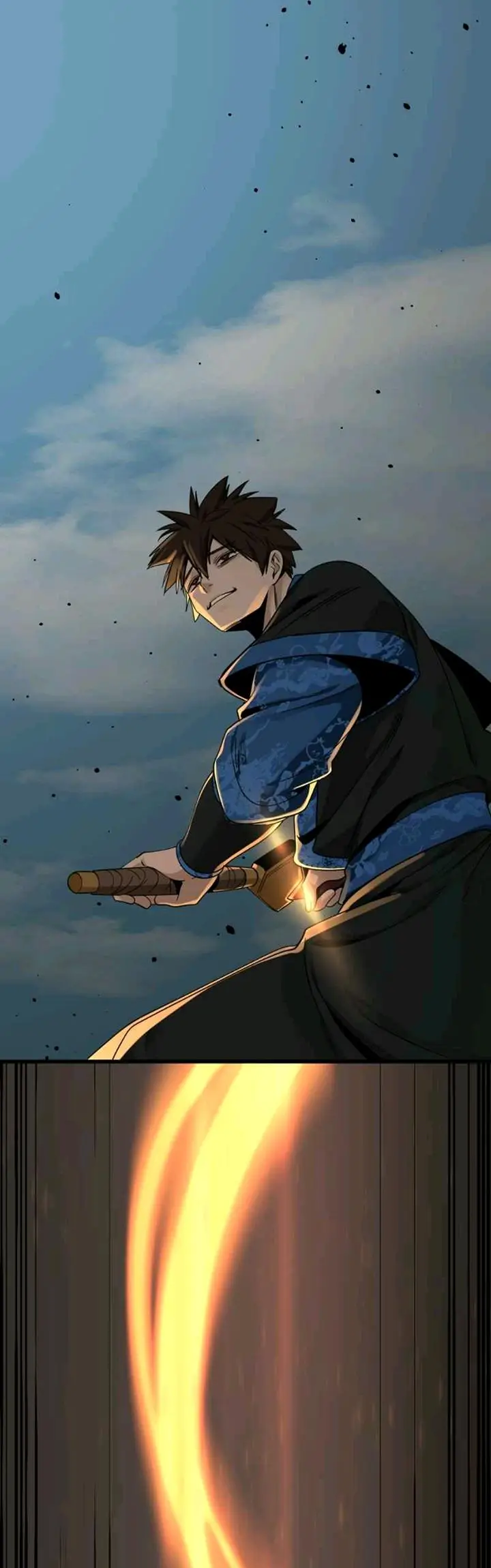 image-komik-hero-killer-chapter-81-18/71