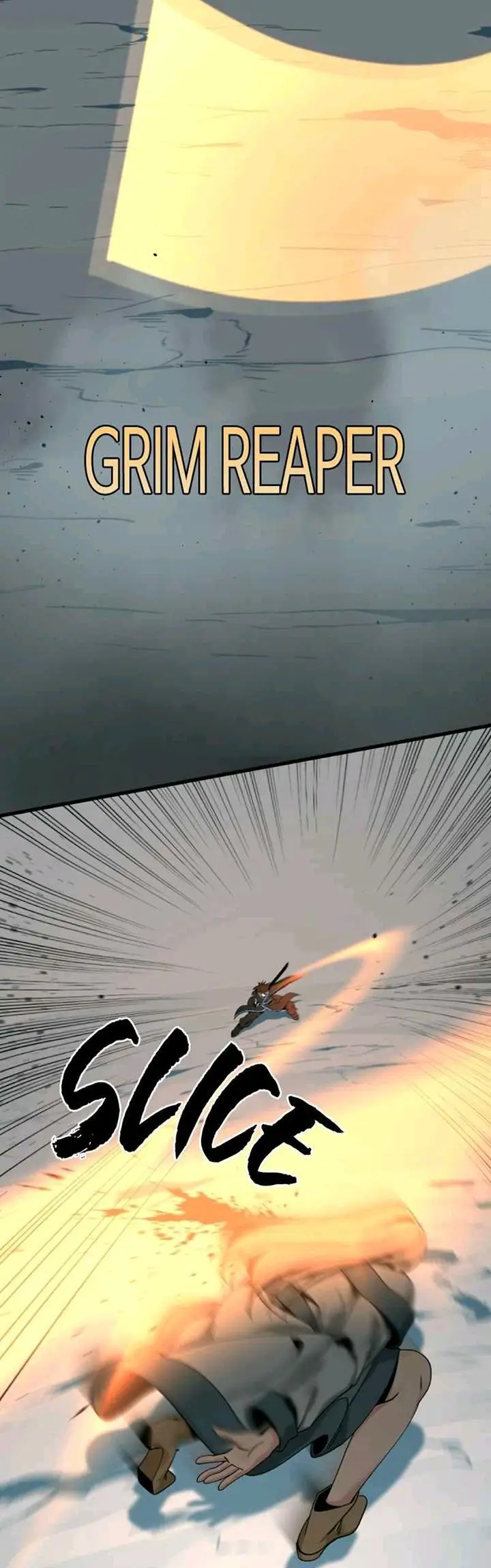 image-komik-hero-killer-chapter-81-21/71