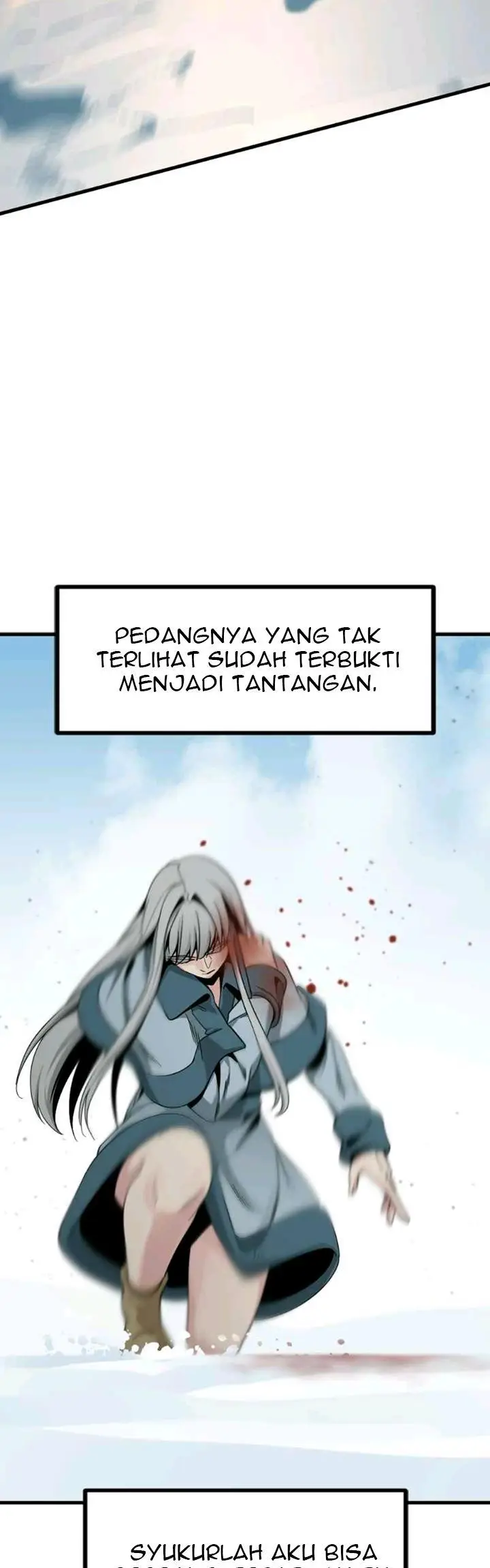 image-komik-hero-killer-chapter-81-22/71