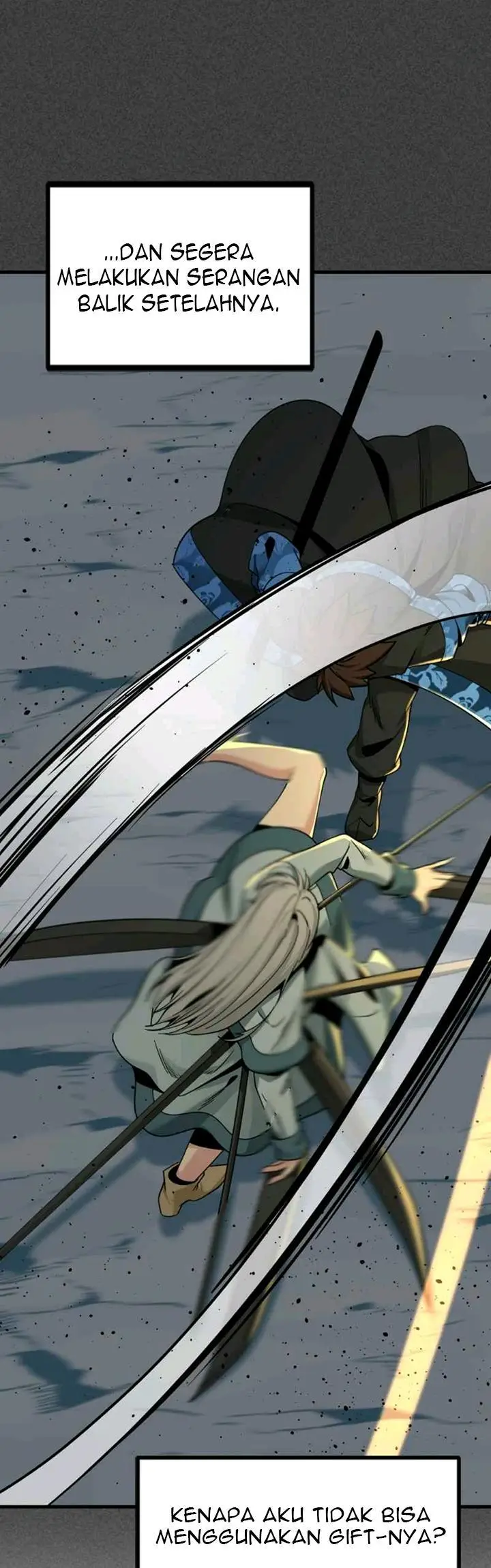 image-komik-hero-killer-chapter-81-24/71