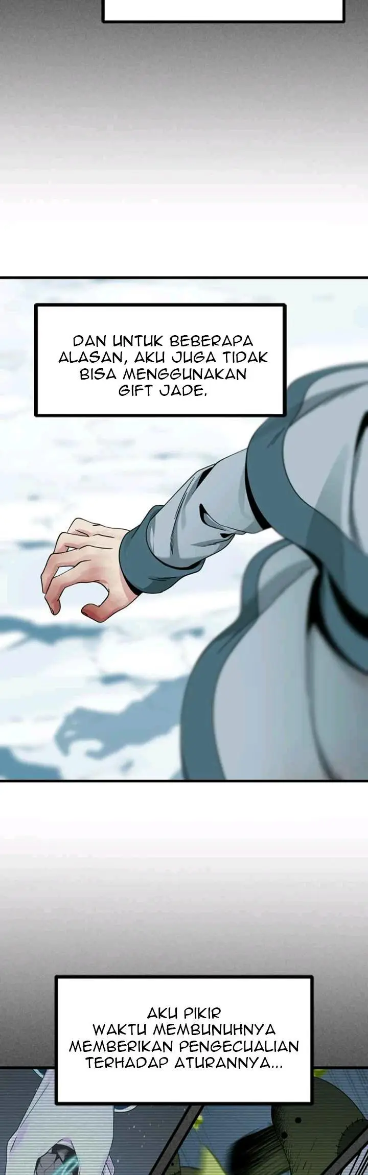 image-komik-hero-killer-chapter-81-25/71