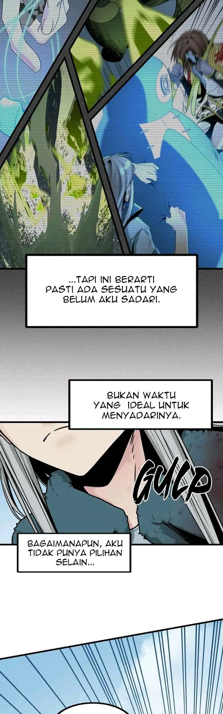 image-komik-hero-killer-chapter-81-26/71