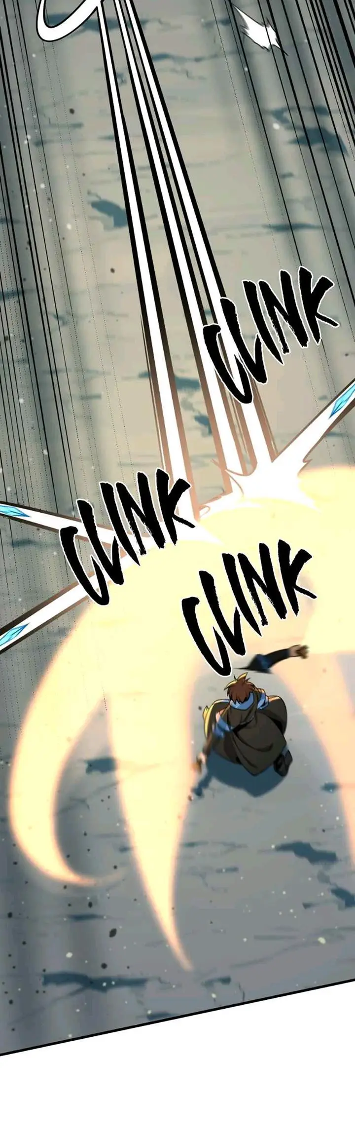 image-komik-hero-killer-chapter-81-28/71