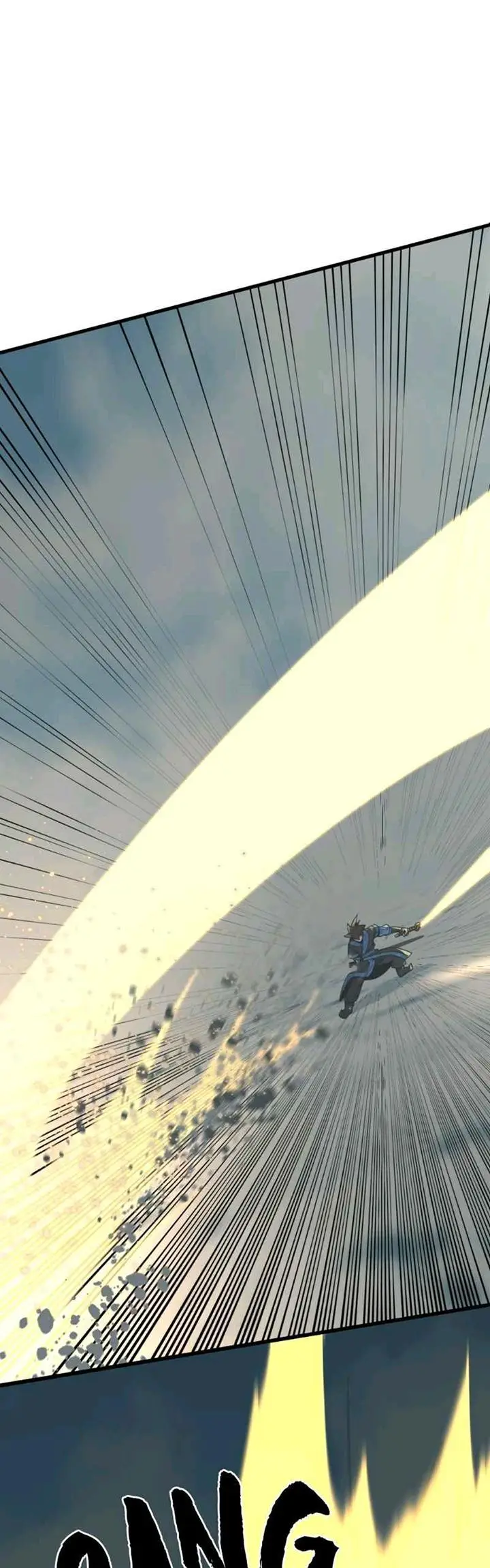 image-komik-hero-killer-chapter-81-29/71