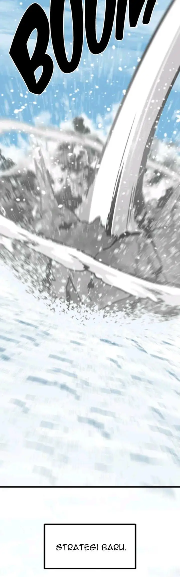 image-komik-hero-killer-chapter-81-32/71