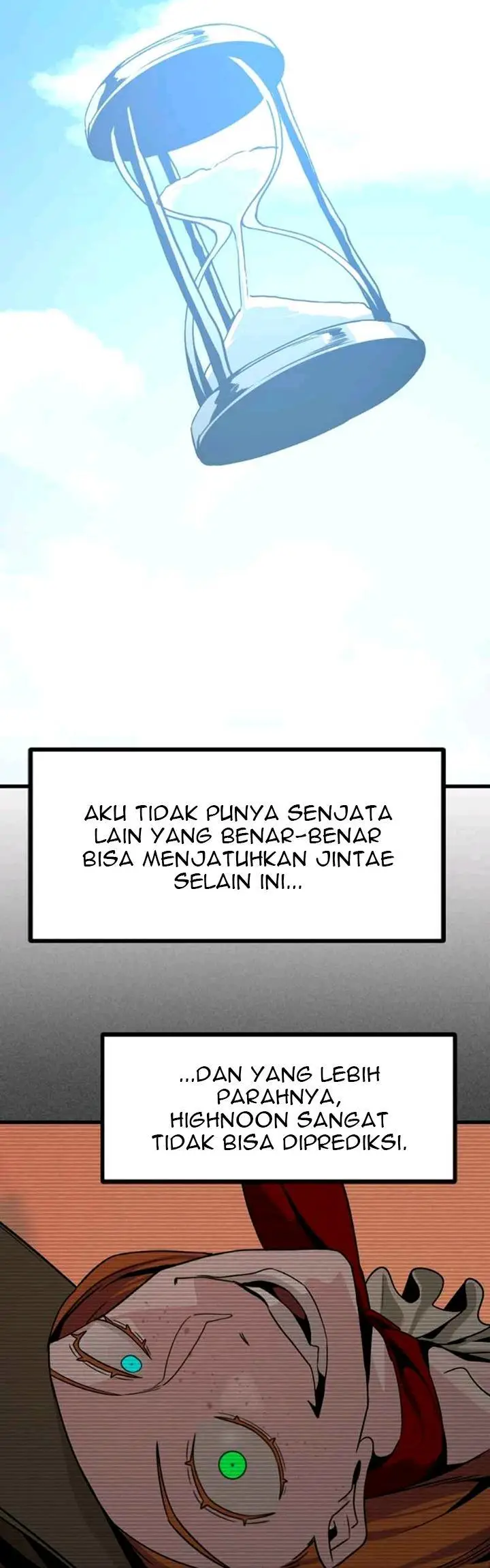 image-komik-hero-killer-chapter-81-34/71