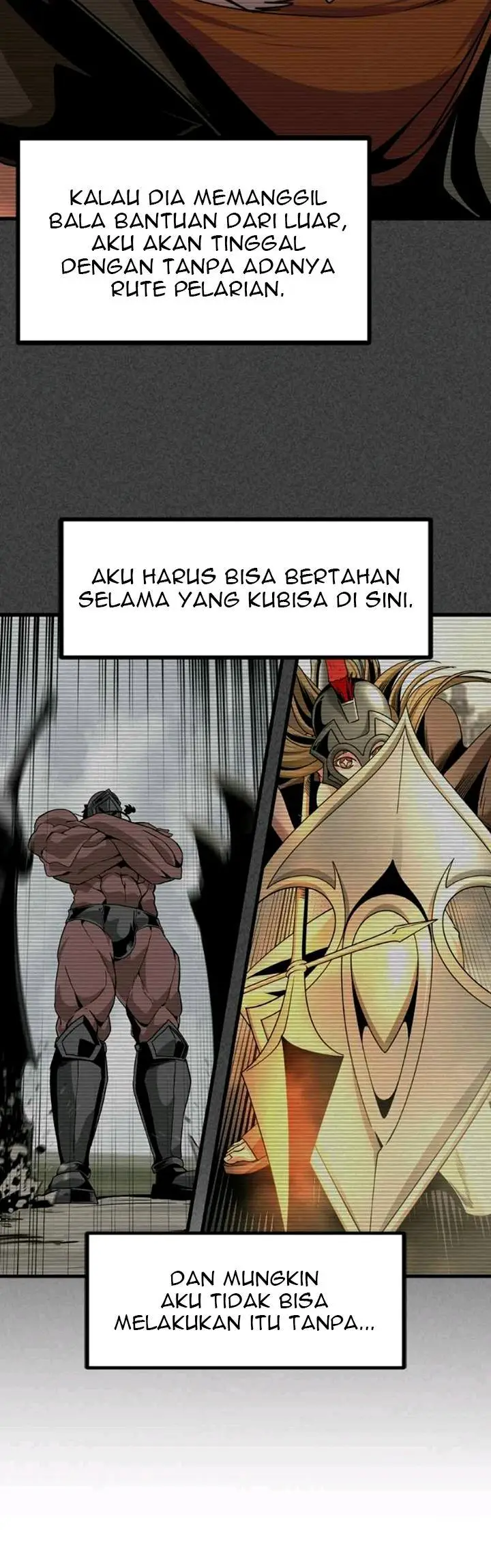 image-komik-hero-killer-chapter-81-35/71
