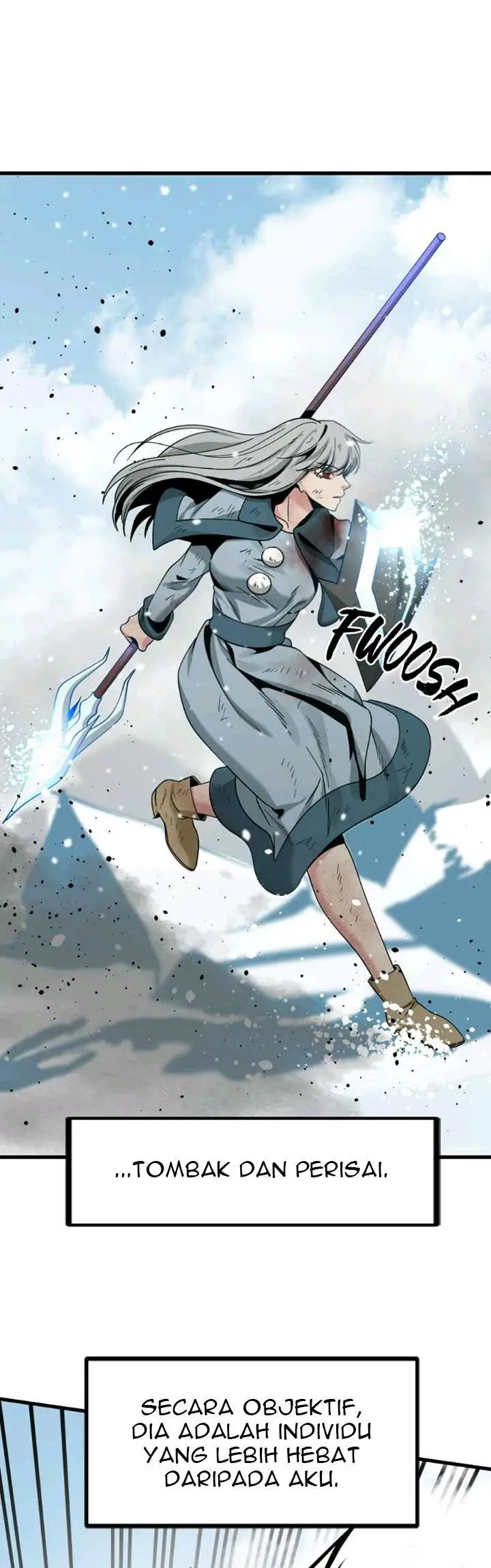 image-komik-hero-killer-chapter-81-36/71