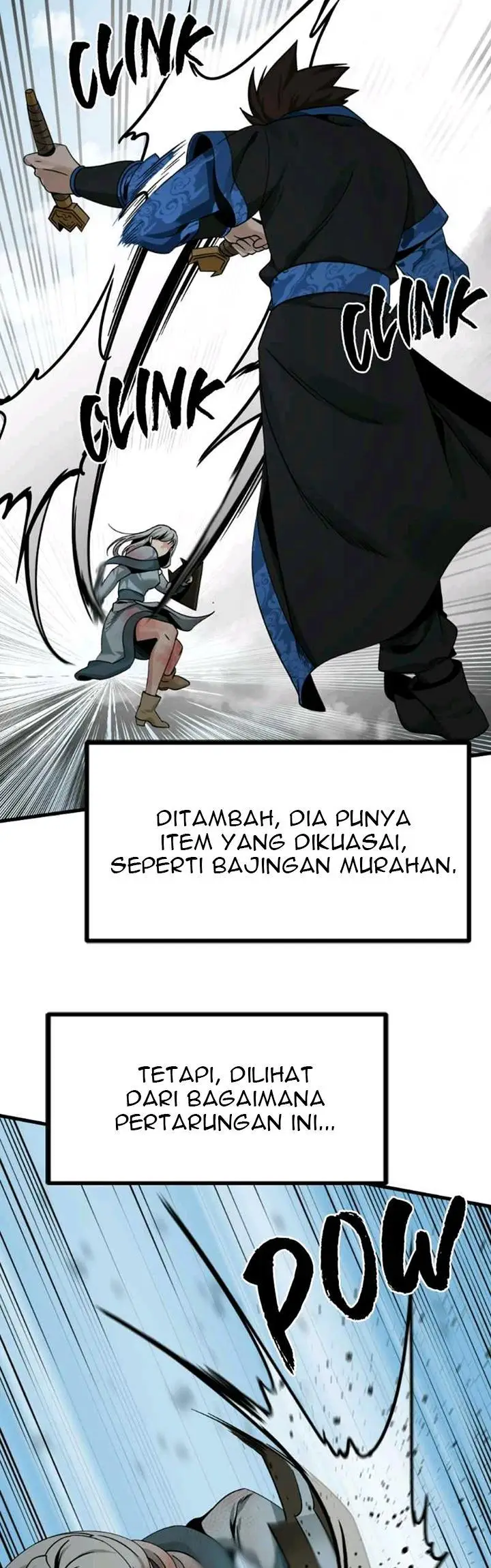 image-komik-hero-killer-chapter-81-37/71