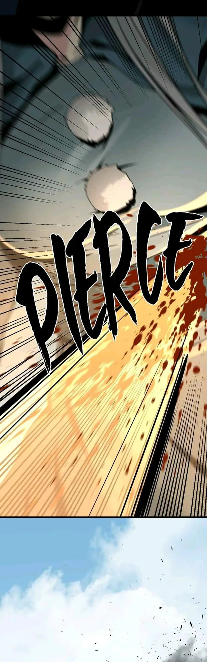 image-komik-hero-killer-chapter-81-41/71