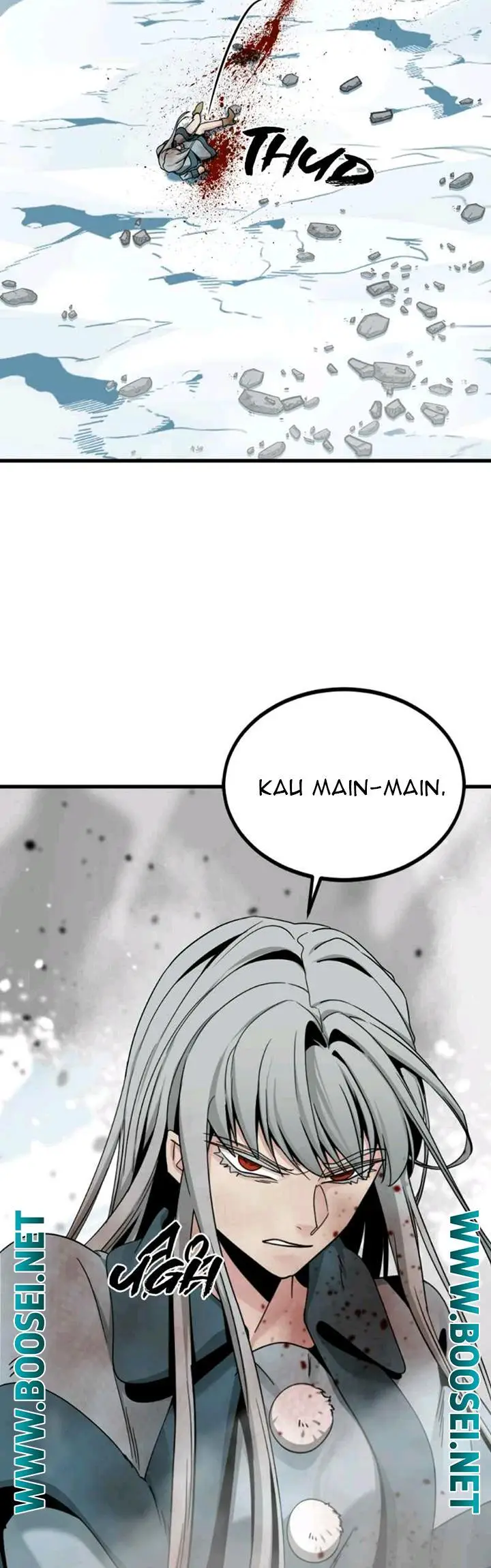 image-komik-hero-killer-chapter-81-45/71