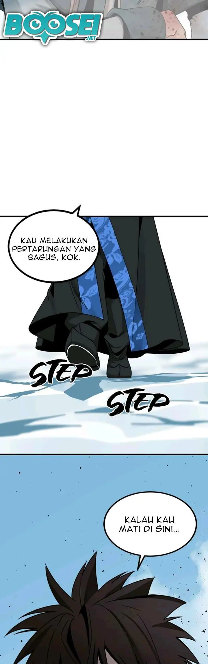 image-komik-hero-killer-chapter-81-46/71