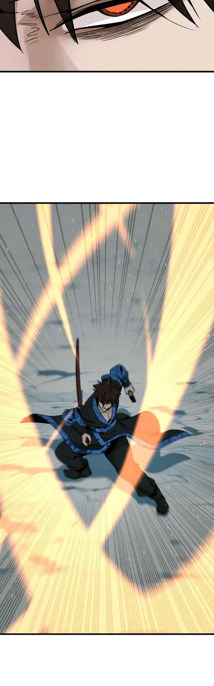 image-komik-hero-killer-chapter-81-49/71