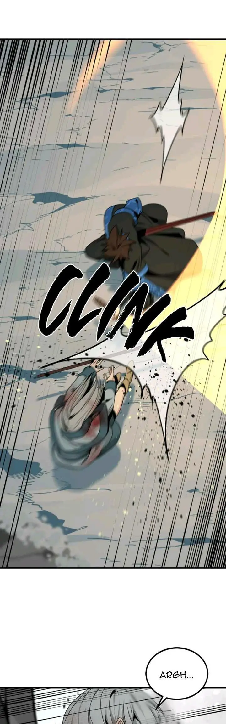 image-komik-hero-killer-chapter-81-51/71