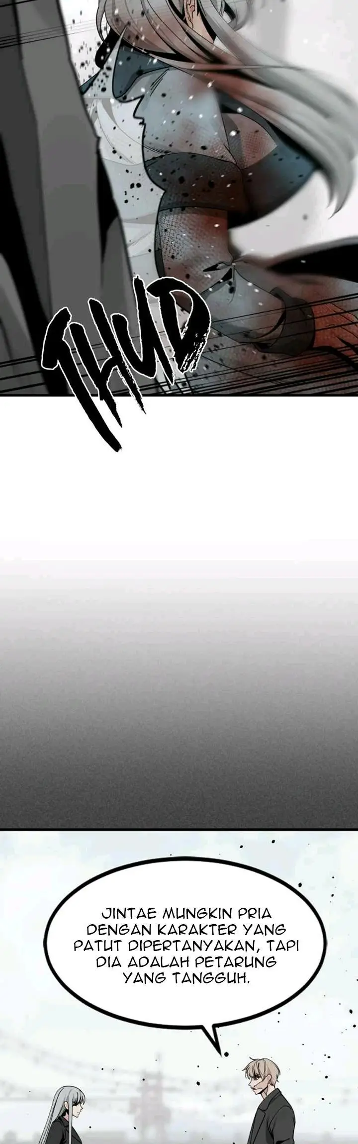 image-komik-hero-killer-chapter-81-52/71