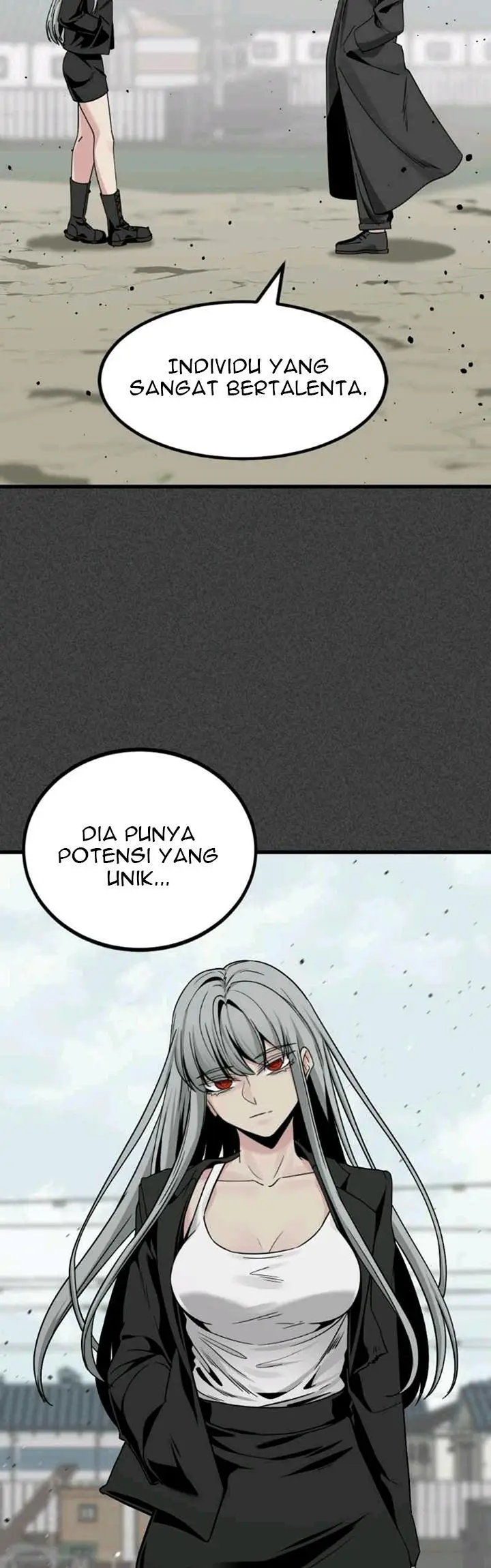 image-komik-hero-killer-chapter-81-53/71