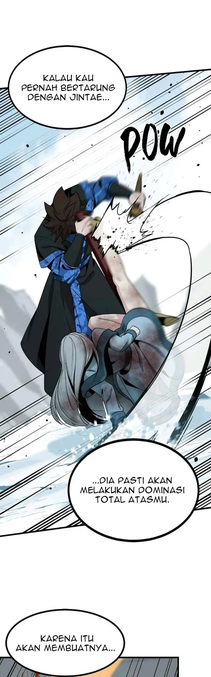 image-komik-hero-killer-chapter-81-56/71