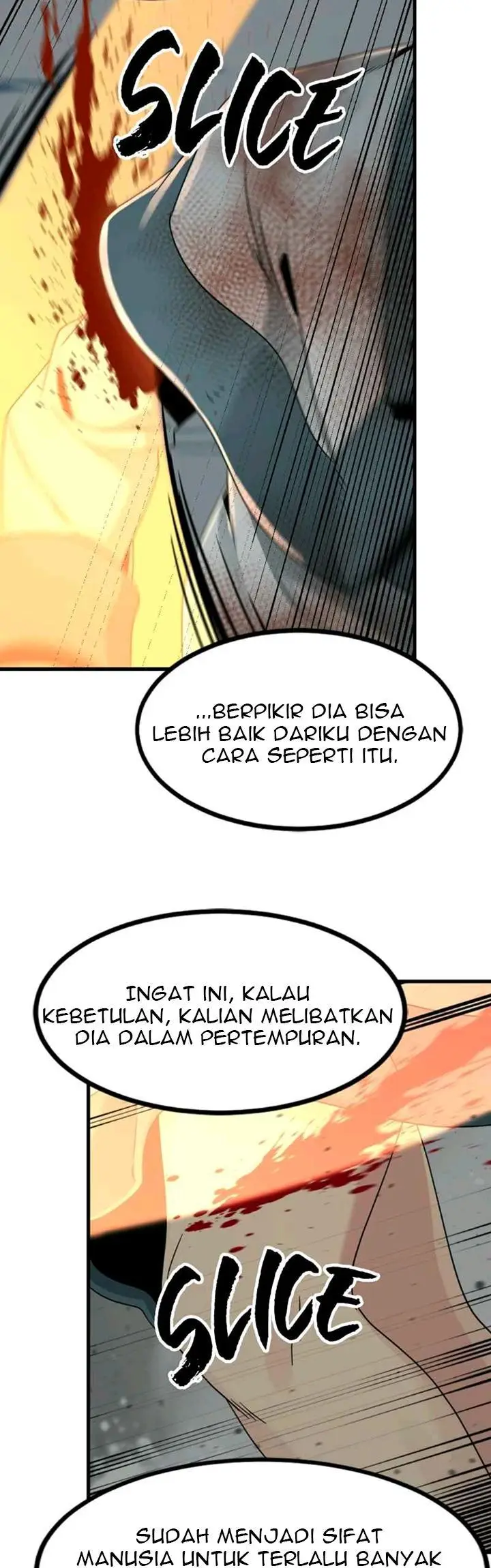 image-komik-hero-killer-chapter-81-57/71