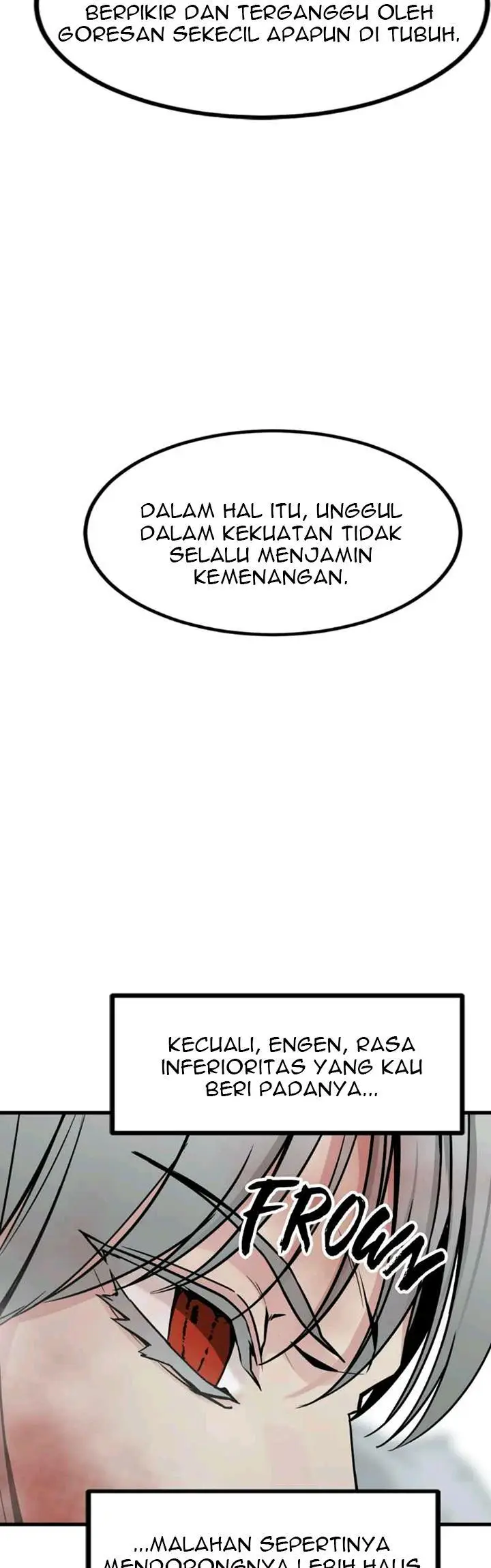 image-komik-hero-killer-chapter-81-58/71