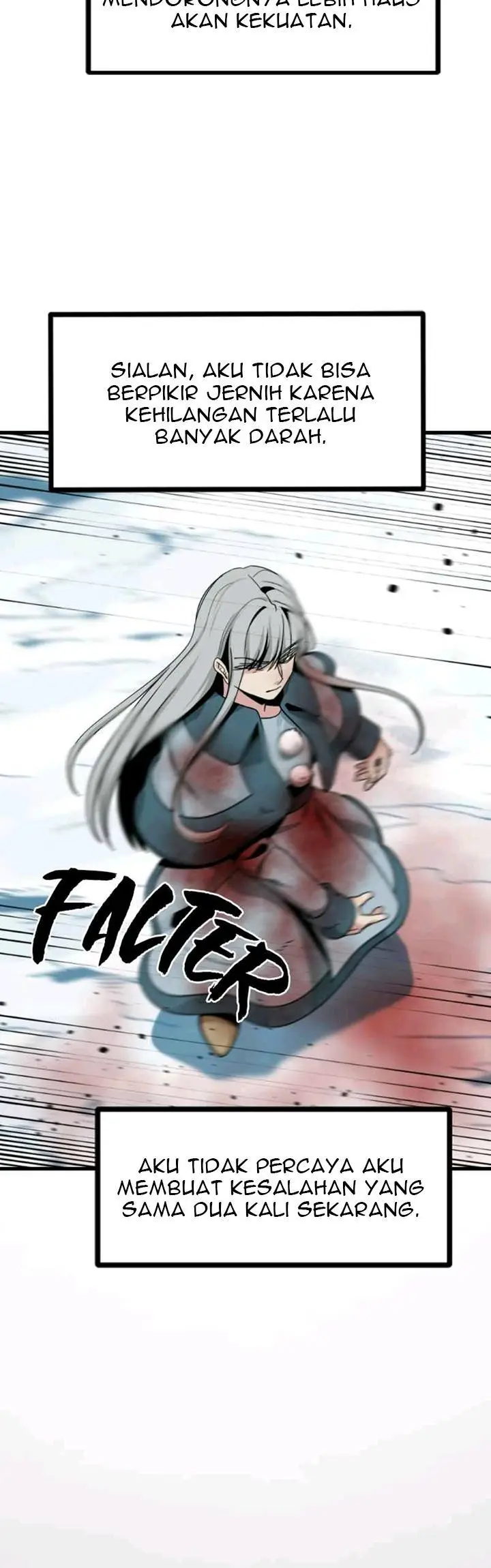 image-komik-hero-killer-chapter-81-59/71