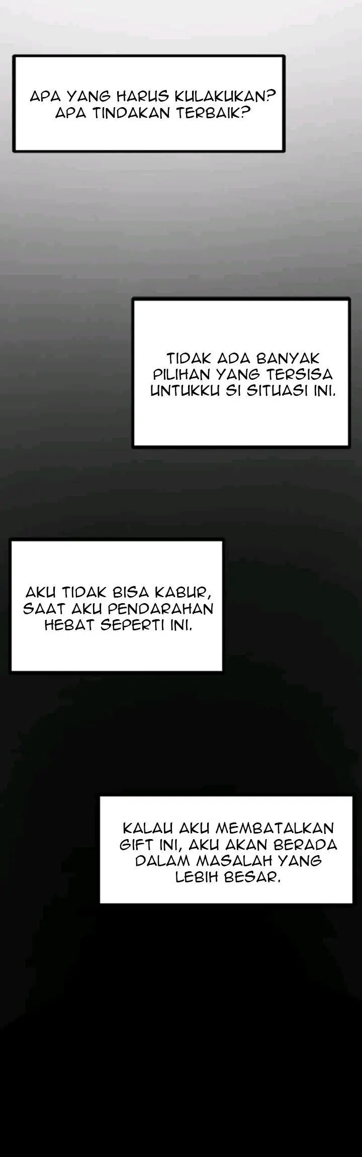 image-komik-hero-killer-chapter-81-60/71