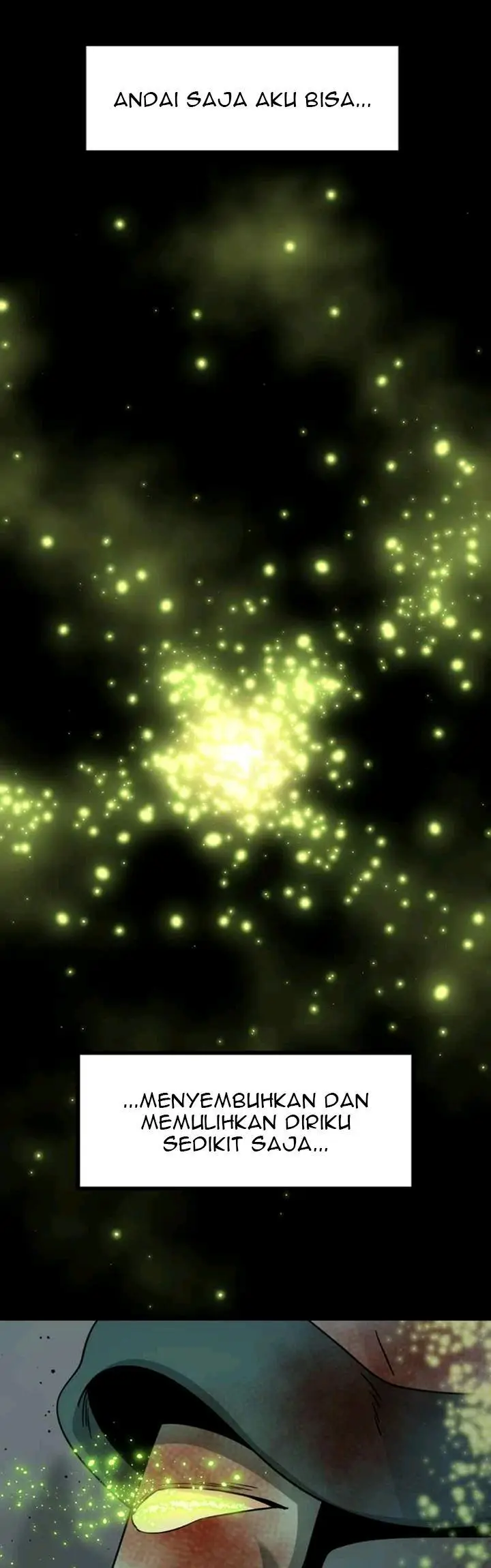 image-komik-hero-killer-chapter-81-61/71