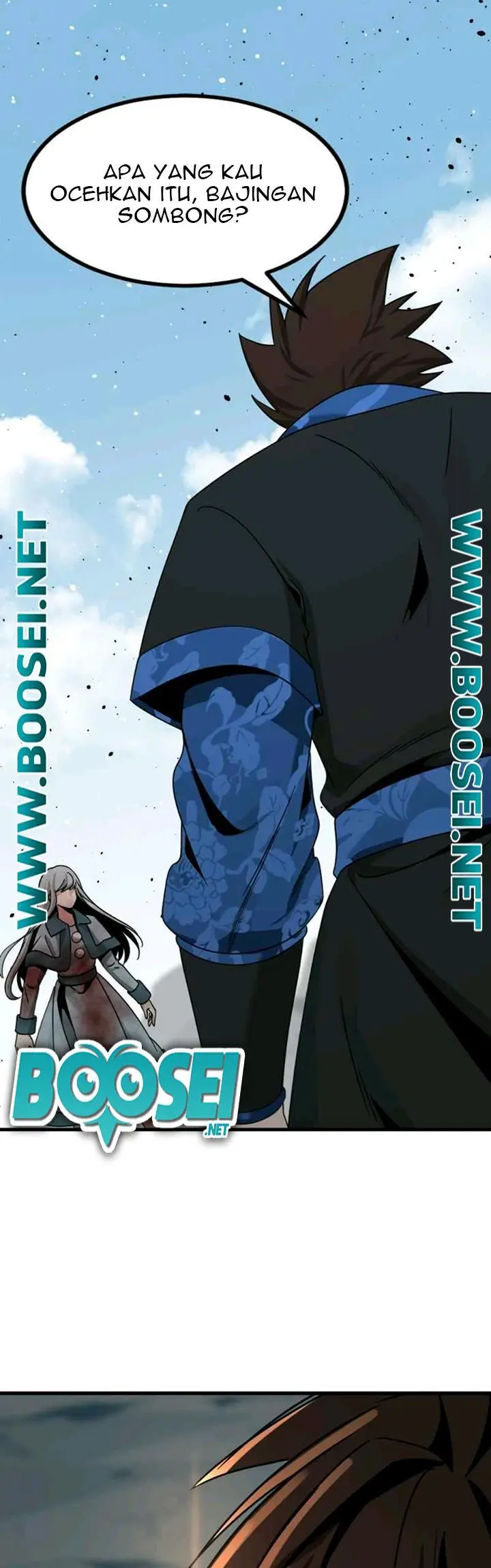 image-komik-hero-killer-chapter-81-63/71