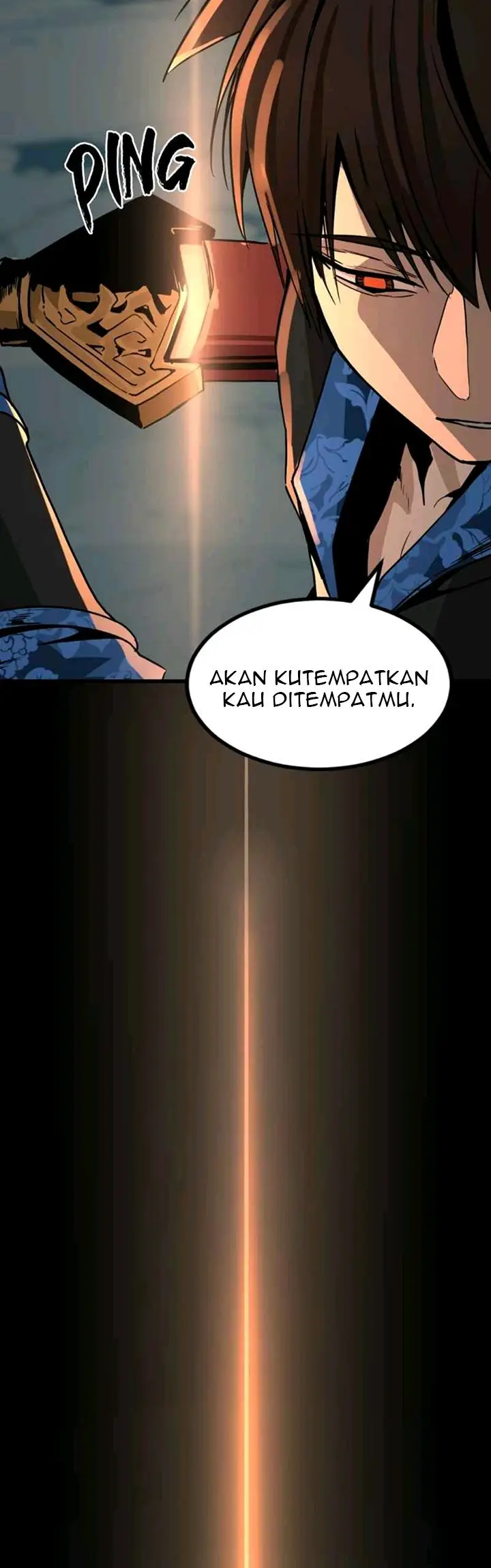 image-komik-hero-killer-chapter-81-64/71