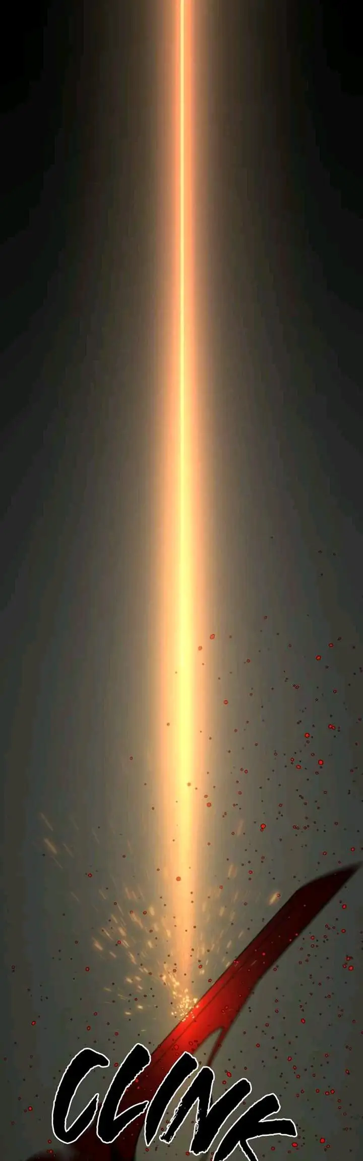 image-komik-hero-killer-chapter-81-65/71