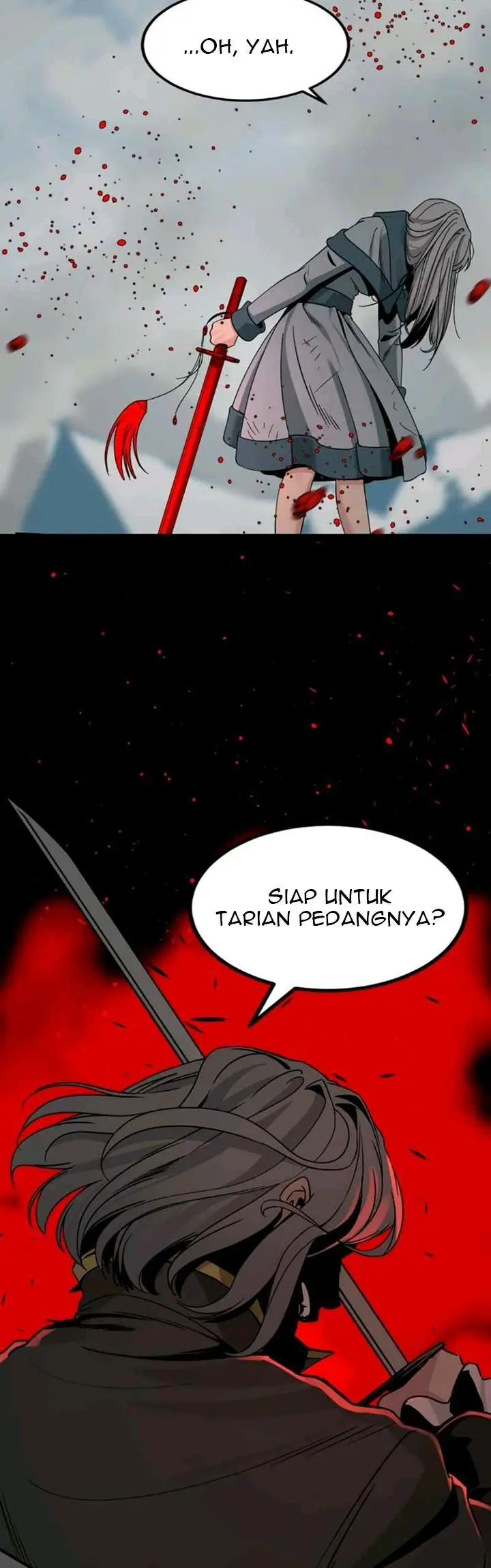 image-komik-hero-killer-chapter-81-67/71