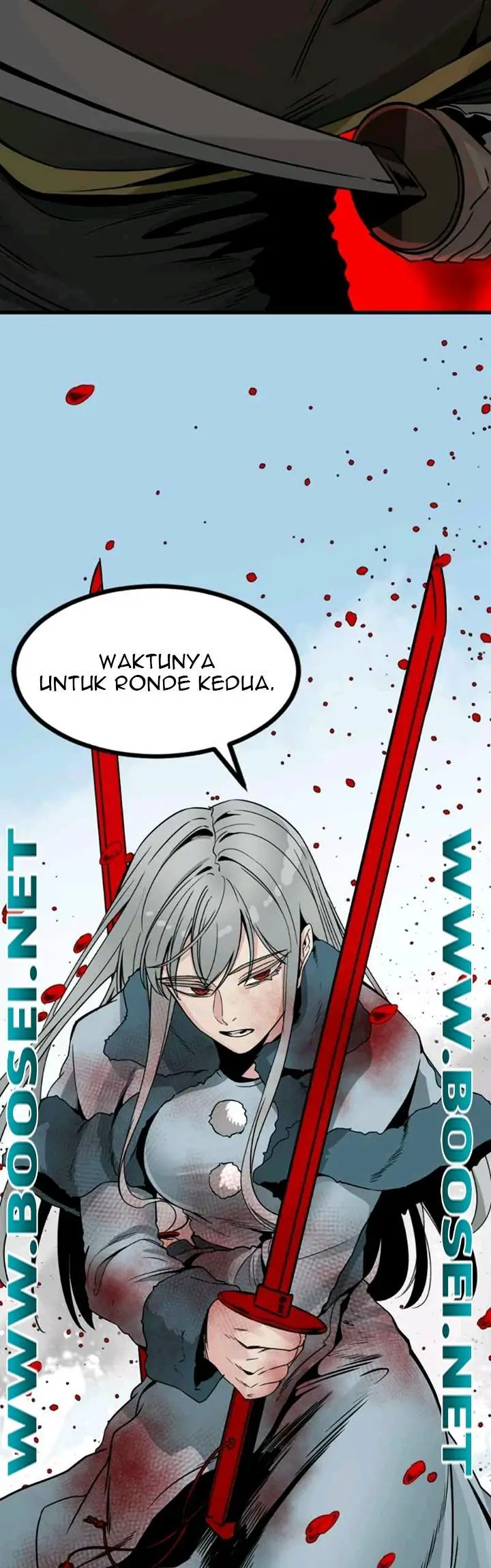 image-komik-hero-killer-chapter-81-68/71