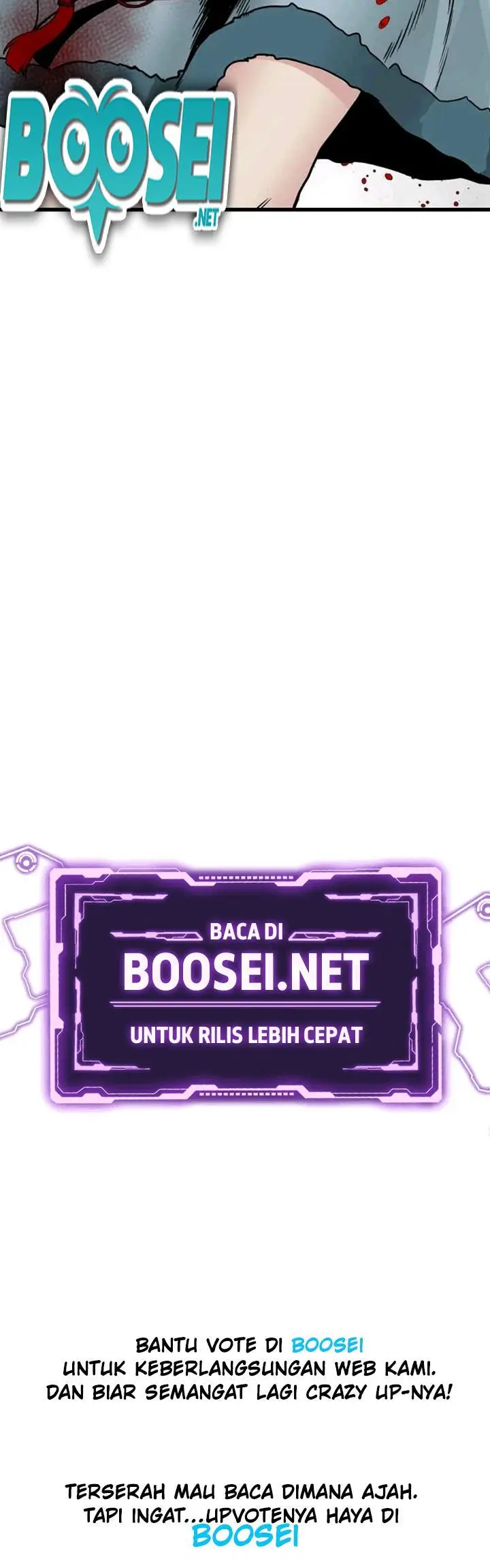 image-komik-hero-killer-chapter-81-69/71