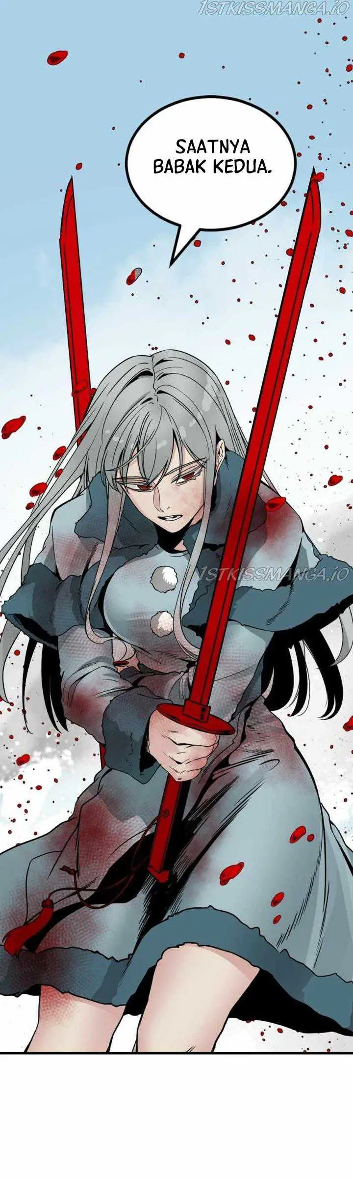 image-komik-hero-killer-chapter-82-1/60