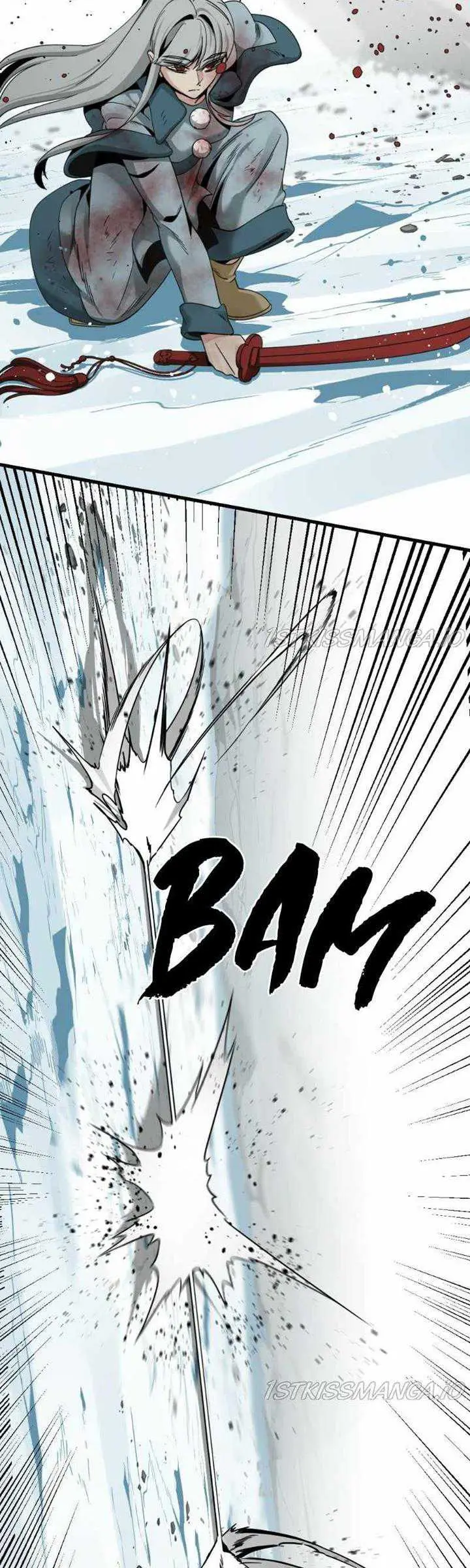 image-komik-hero-killer-chapter-82-3/60