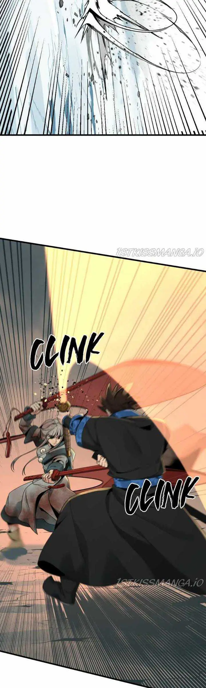 image-komik-hero-killer-chapter-82-4/60