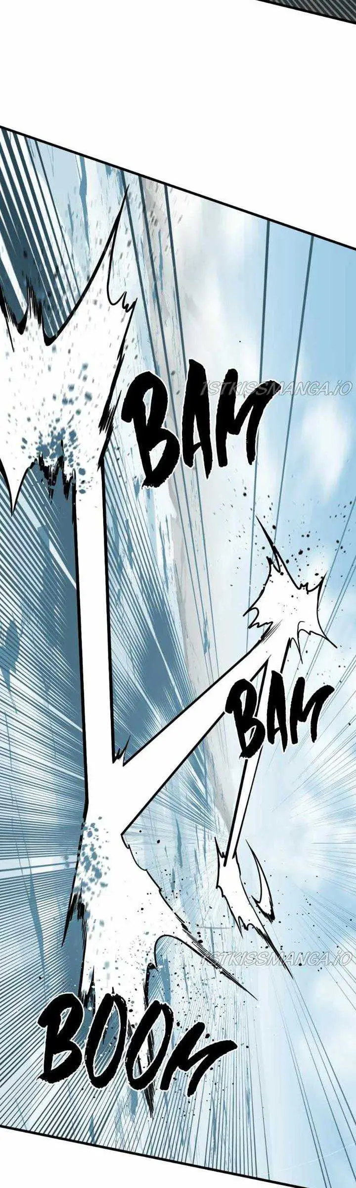 image-komik-hero-killer-chapter-82-5/60